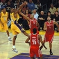 Shane Battier