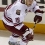 Shane Doan