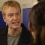Shane Doyle