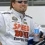 Shane Hall