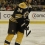 Shane Hnidy