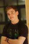 Shane Kippel