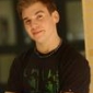 Shane Kippel