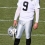 Shane Lechler