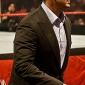 Shane McMahon