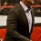 Shane McMahon