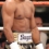 Shane Mosley