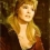 Shani Wallis