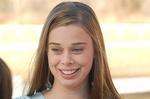 Shanna Collins