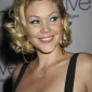 shanna moakler wedding dress pictures