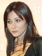 Prue Halliwell Avatar