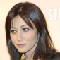 Shannen Doherty