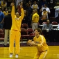 Shannon Brown