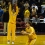 Shannon Brown