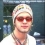 Shannon Hoon