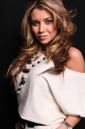 Shannon Kelly