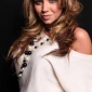 Shannon Kelly