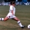 Shannon MacMillan
