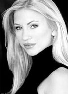 Shannon Malone