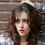 Shannon Marie Woodward