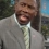 Shannon Sharpe