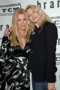 Shannon Tweed