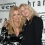 Shannon Tweed