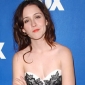 Shannon Woodward
