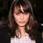 Shannyn Sossamon