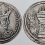 Shapur I