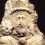 Shapur II