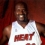 Shaquille O`Neal