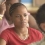 Shareeka Epps