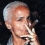 Shari Belafonte