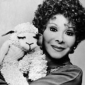 Shari Lewis