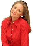 Shari Shattuck