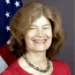 Shari Villarosa