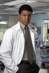 Sharif Atkins