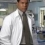 Sharif Atkins
