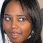 sharisse jackson