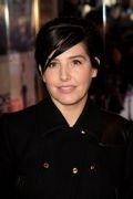 Sharleen Spiteri