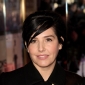Sharleen Spiteri