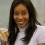 Sharmell Sullivan