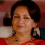 Sharmila Tagore