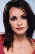 Sharon Corr