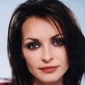Sharon Corr