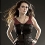 Sharon Den Adel