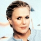 Sharon Gless