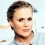 Sharon Gless