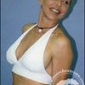 sharon kane